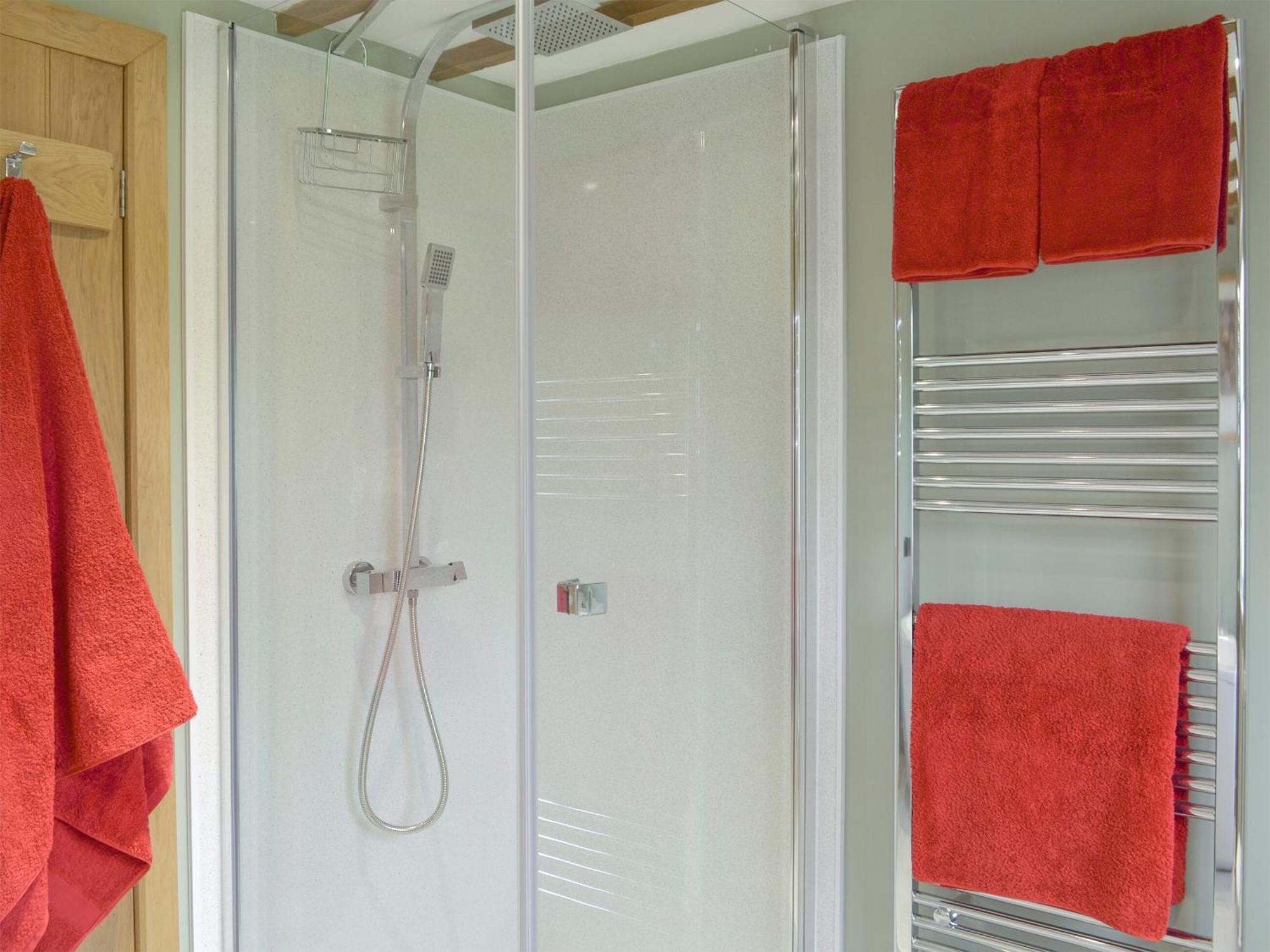 Pickdick Stable Villa Brede Екстериор снимка